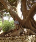 Dating Man France to brest : Bren, 62 years